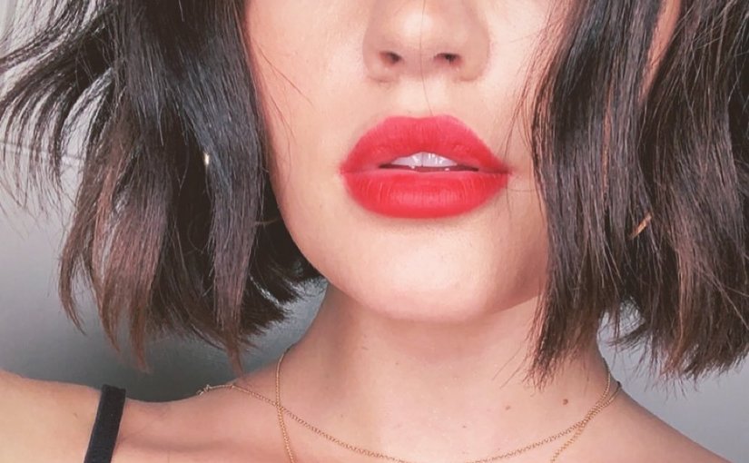 5 idées de coupe pour cet été&nbsp;!