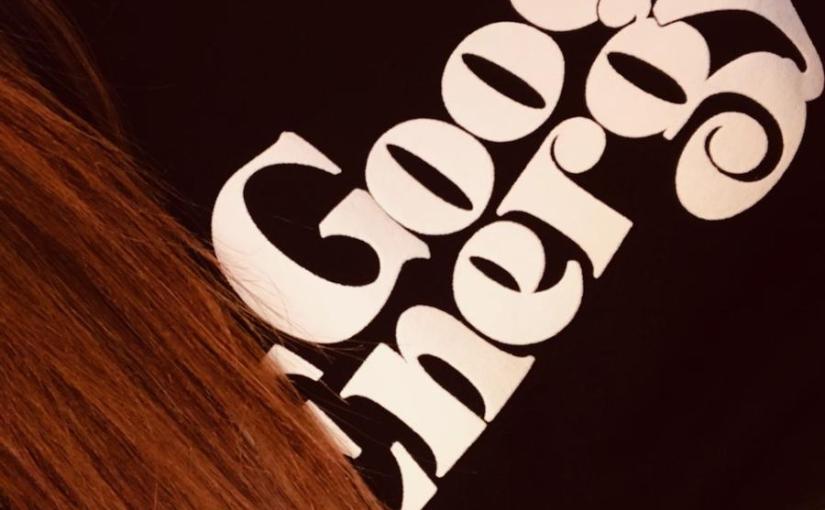 3 conseils pour bien démarrer la journée&nbsp;!